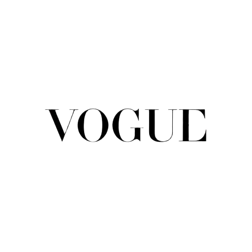 Vogue