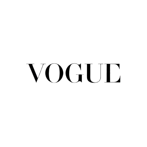 Vogue